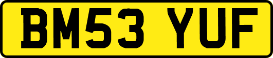 BM53YUF