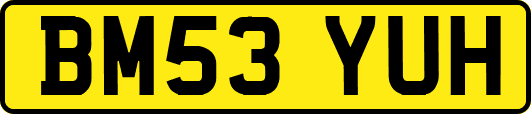 BM53YUH