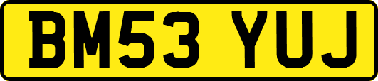 BM53YUJ
