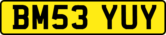 BM53YUY