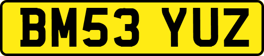 BM53YUZ