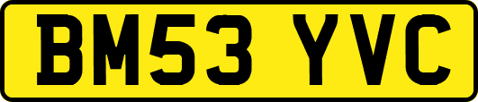 BM53YVC