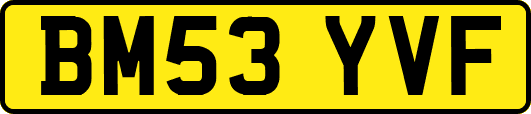 BM53YVF