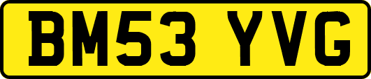 BM53YVG