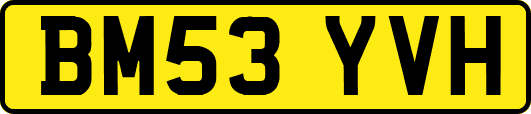 BM53YVH