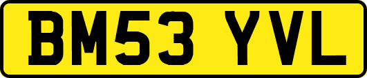 BM53YVL