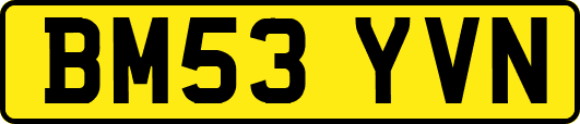 BM53YVN