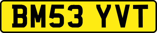 BM53YVT