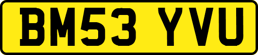 BM53YVU