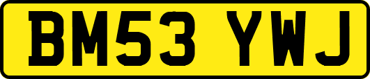 BM53YWJ