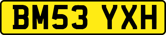 BM53YXH