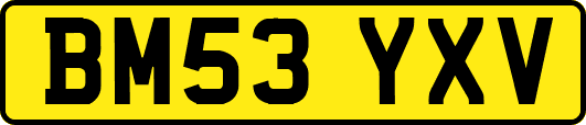 BM53YXV