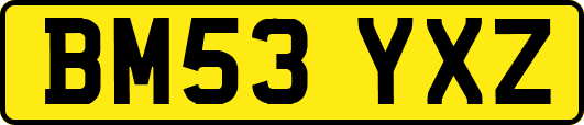 BM53YXZ