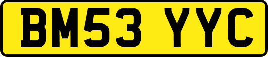 BM53YYC