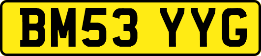 BM53YYG