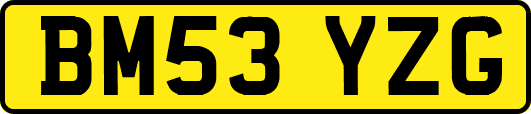 BM53YZG