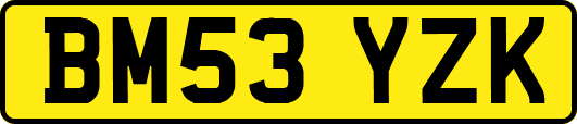 BM53YZK