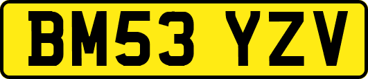 BM53YZV