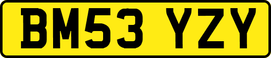 BM53YZY
