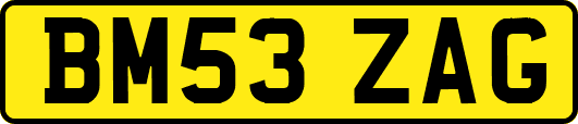 BM53ZAG
