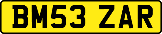 BM53ZAR