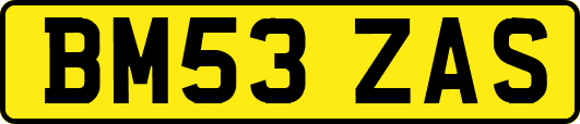 BM53ZAS