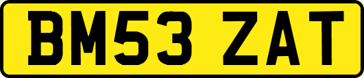 BM53ZAT