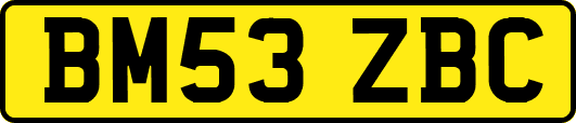 BM53ZBC