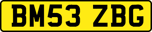 BM53ZBG