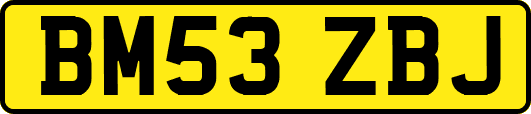 BM53ZBJ