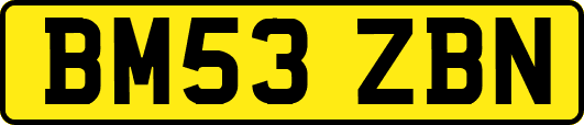 BM53ZBN