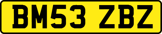 BM53ZBZ
