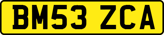 BM53ZCA