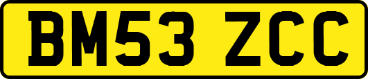 BM53ZCC