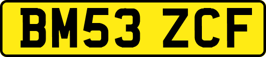 BM53ZCF