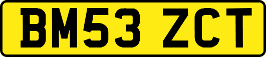 BM53ZCT