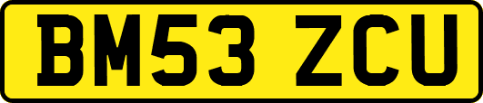 BM53ZCU