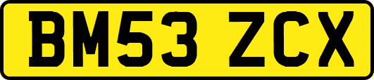 BM53ZCX