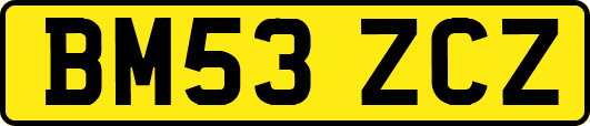 BM53ZCZ