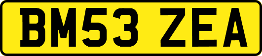 BM53ZEA