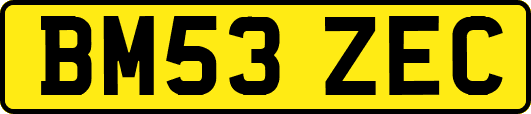 BM53ZEC