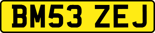 BM53ZEJ