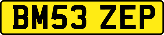 BM53ZEP