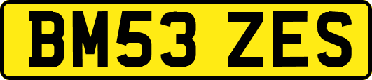BM53ZES