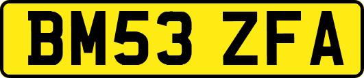 BM53ZFA