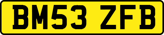 BM53ZFB