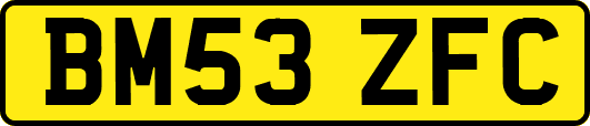 BM53ZFC