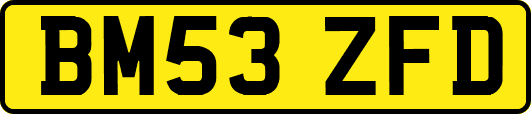 BM53ZFD