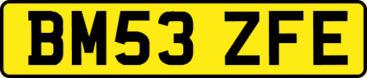 BM53ZFE
