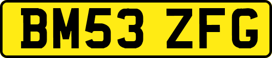BM53ZFG